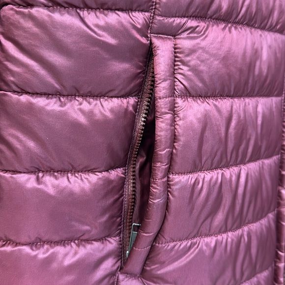 Patagonia Radalie Insulated Parka - Picture 3 of 7